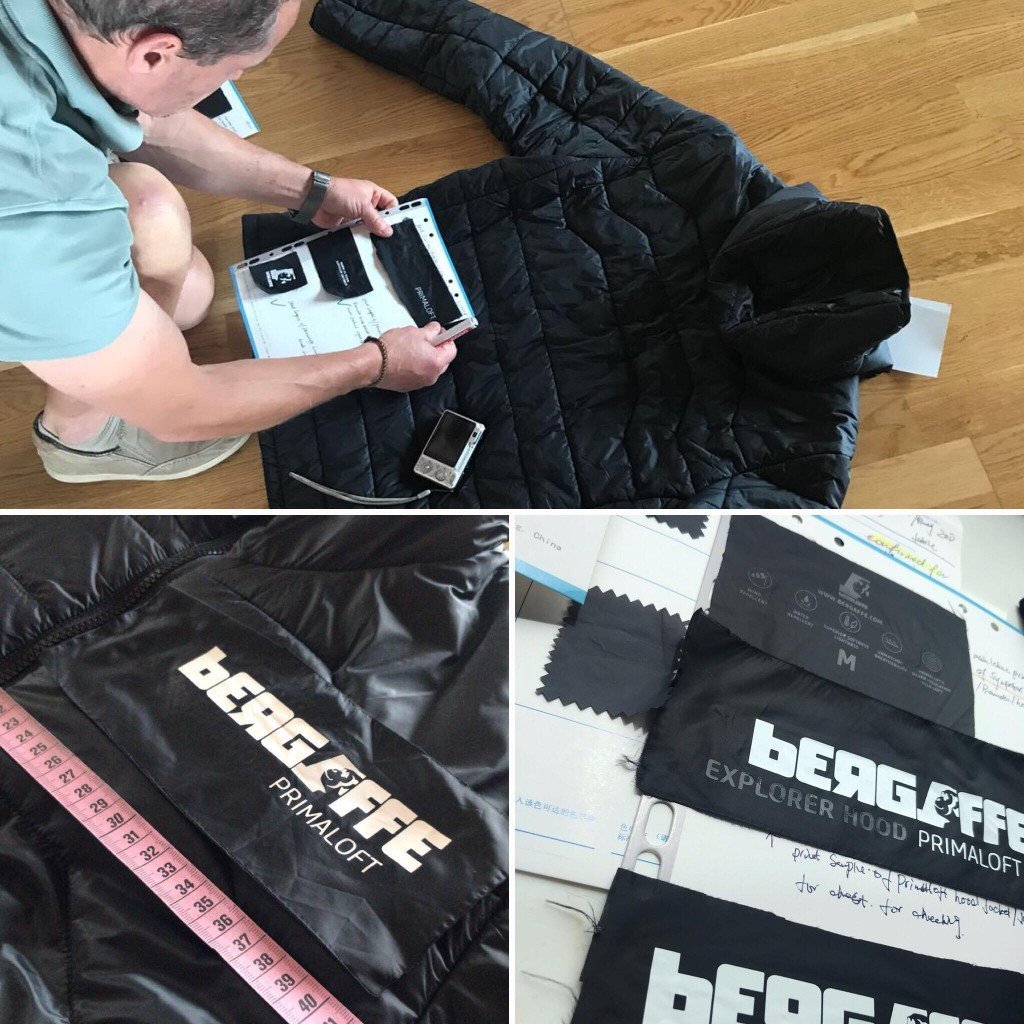 bergaffe-history-2017