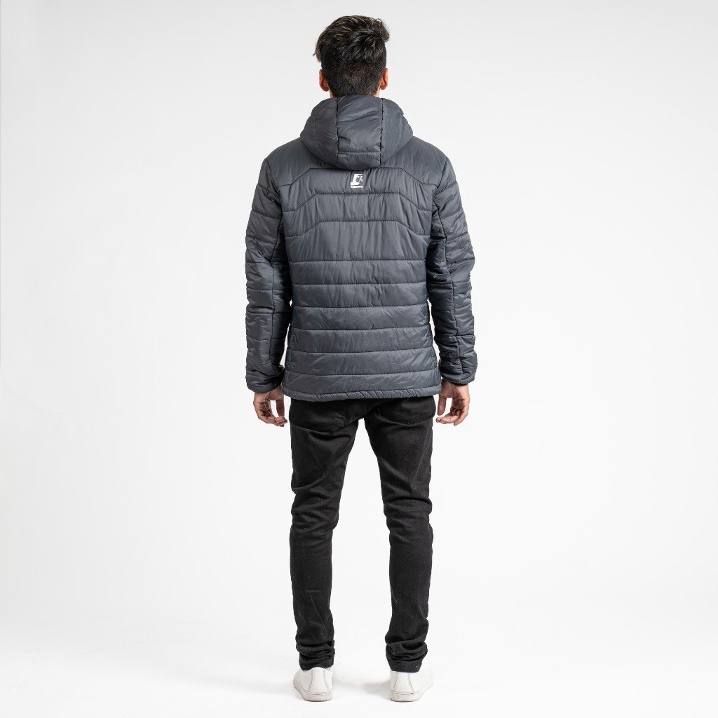 Columbia primaloft deals