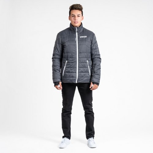 Supreme primaloft sales